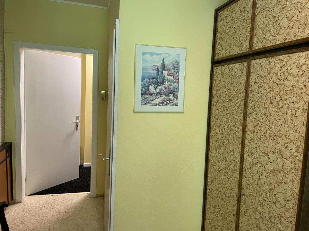 Astoria Hotel Bad Wildstein Traben-Trarbach Ngoại thất bức ảnh